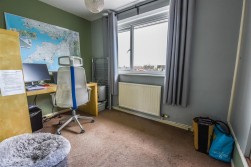 Thames Close, Charfield, Wotton-Under-Edge