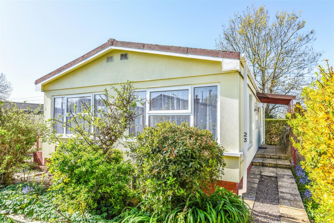 Berkeley Vale Park, Berkeley