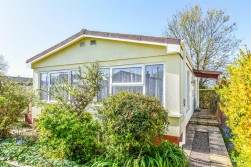 Berkeley Vale Park, Berkeley