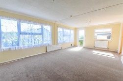 Berkeley Vale Park, Berkeley