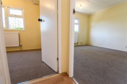 Berkeley Vale Park, Berkeley