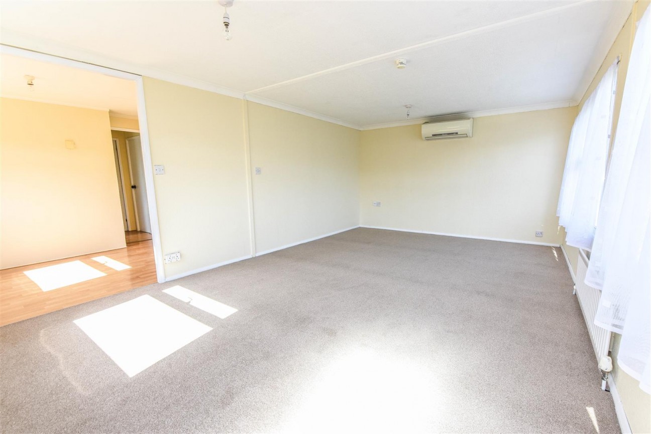 Berkeley Vale Park, Berkeley