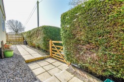 Berkeley Vale Park, Berkeley