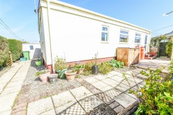 Berkeley Vale Park, Berkeley