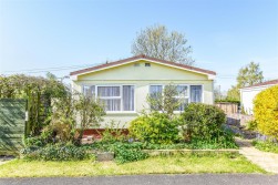 Berkeley Vale Park, Berkeley