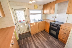 Berkeley Vale Park, Berkeley