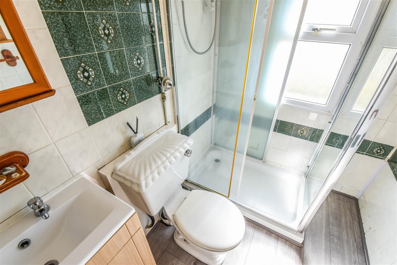 Berkeley Vale Park, Berkeley