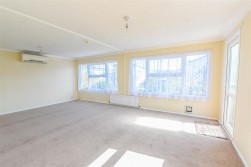 Berkeley Vale Park, Berkeley