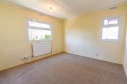 Berkeley Vale Park, Berkeley