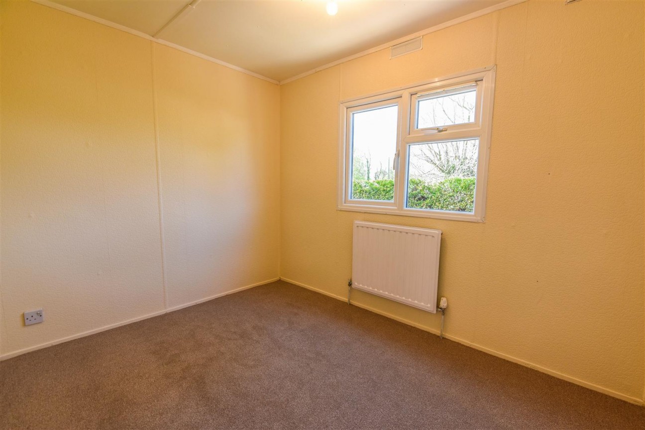 Berkeley Vale Park, Berkeley