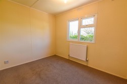 Berkeley Vale Park, Berkeley