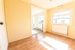 Berkeley Vale Park, Berkeley