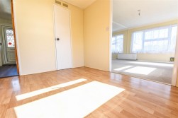 Berkeley Vale Park, Berkeley