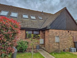Water Lane, Wotton-Under-Edge