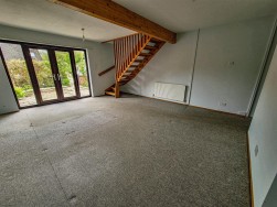 Water Lane, Wotton-Under-Edge
