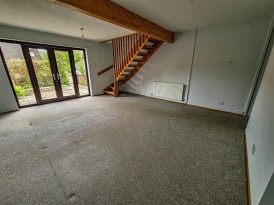 Water Lane, Wotton-Under-Edge