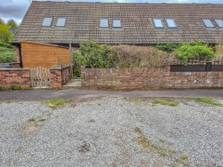 Water Lane, Wotton-Under-Edge
