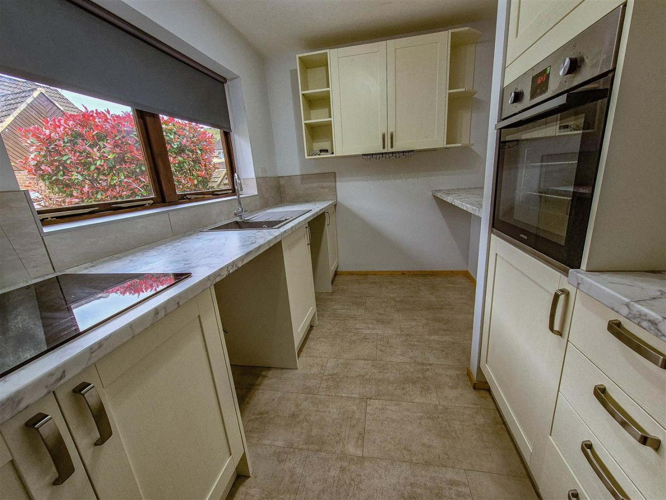 Water Lane, Wotton-Under-Edge