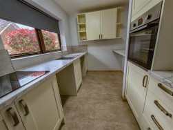 Water Lane, Wotton-Under-Edge