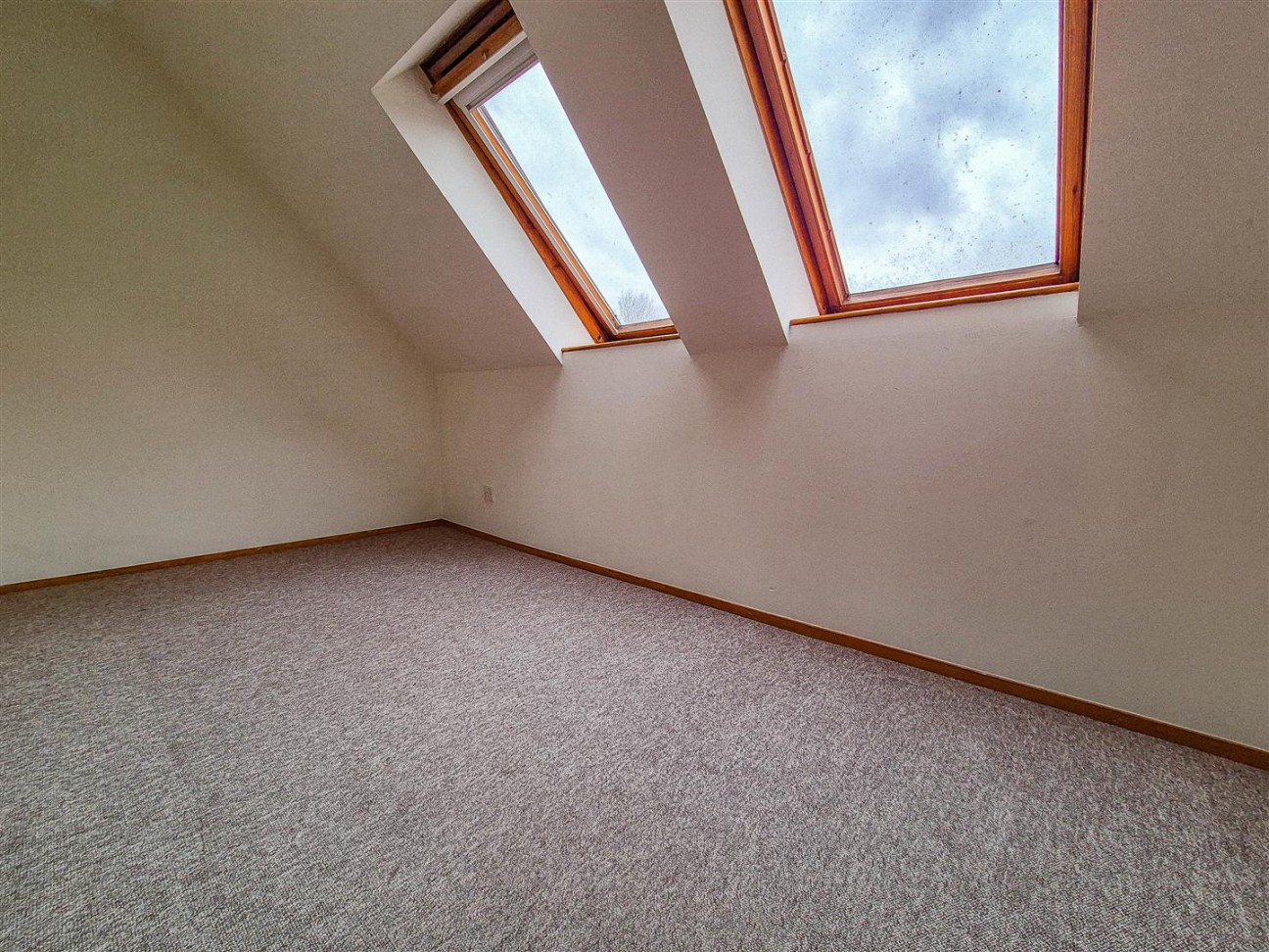 Water Lane, Wotton-Under-Edge