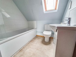 Water Lane, Wotton-Under-Edge