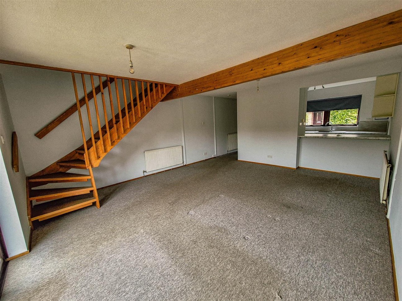 Water Lane, Wotton-Under-Edge