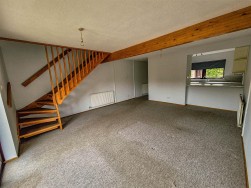 Water Lane, Wotton-Under-Edge