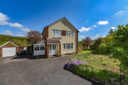 Tabernacle Road, Wotton-Under-Edge