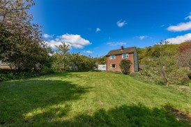 Tabernacle Road, Wotton-Under-Edge