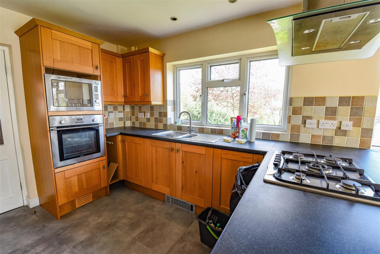 Tabernacle Road, Wotton-Under-Edge