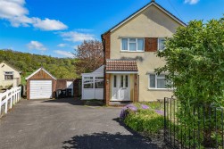 Tabernacle Road, Wotton-Under-Edge