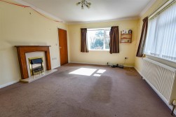 Tabernacle Road, Wotton-Under-Edge