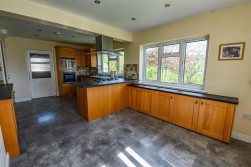 Tabernacle Road, Wotton-Under-Edge