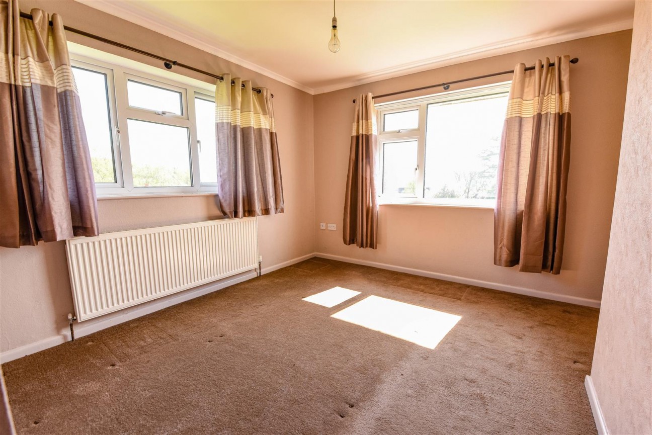 Tabernacle Road, Wotton-Under-Edge