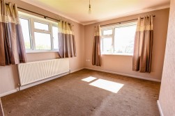 Tabernacle Road, Wotton-Under-Edge