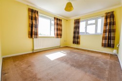 Tabernacle Road, Wotton-Under-Edge