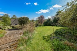 Tabernacle Road, Wotton-Under-Edge
