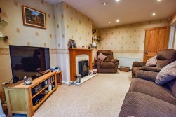 Valley View, Tilsdown