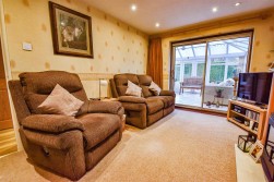 Valley View, Tilsdown