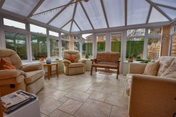 Valley View, Tilsdown