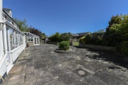 Upthorpe, Cam