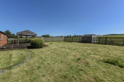 Upthorpe, Cam