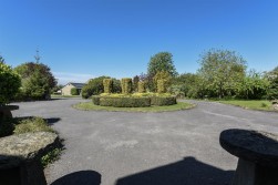 Upthorpe, Cam