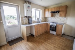 Weavers Close, Dursley