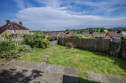 Weavers Close, Dursley