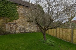 Old Town, Wotton-Under-Edge