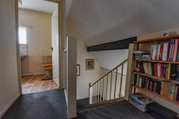 Old Town, Wotton-Under-Edge