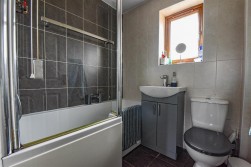 Ash Close, Norman Hill, Dursley