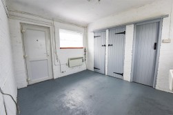 Draycott Crescent, Cam, Dursley