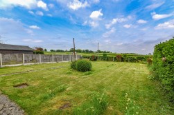 Draycott Crescent, Cam, Dursley